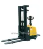 Full Electric Pallet Stacker CDY16E/20E with EPS system