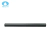 Cheap plastic resin stepping shower stones