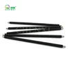 Chenxi wholesale CE285A primary charge roller compatible for hp 1002/1005/1008/1566/1606 printer