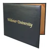 Certificate Holder,Diploma Cover,Document Cover For letter