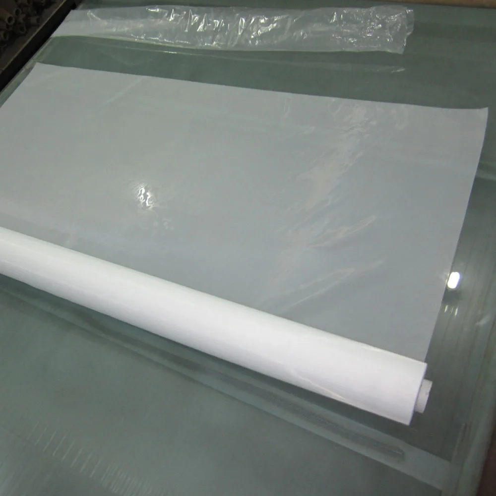 nylon filter mesh