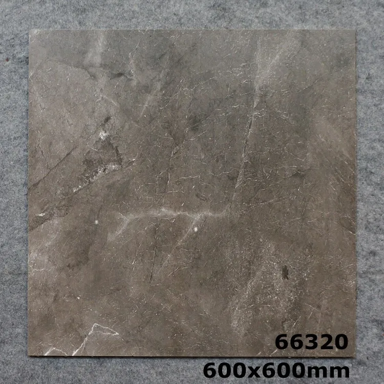 Fujian Factories Marble Ceramic Floor Tiles Bangladesh Price In China