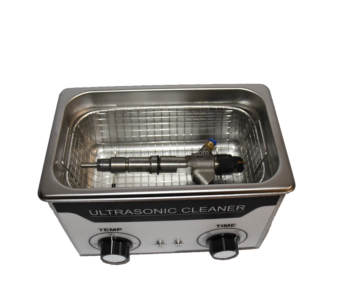 3L Ultrasonic Cleaner 15_2
