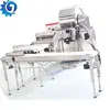 Dough sheet making machine Flat bread making machine Roti making machine