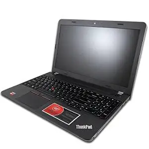 Cheap Amd Thinkpad Find Amd Thinkpad Deals On Line At Alibaba Com