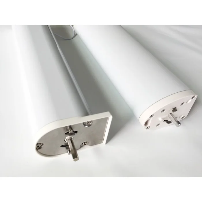 Diy Motorized Curtain System Diy Remote Control Curtain Diy