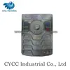 Cell Phone Keypad for Motorola V3