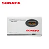 Factory Direct Sale Home Use Single Phase 2000va Ac Automatic Voltage Regulator Stabilizer