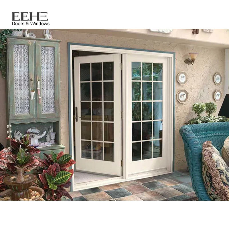 30 zoll eintrag holz t&uuml;ren polnischen farbe t&uuml;ren