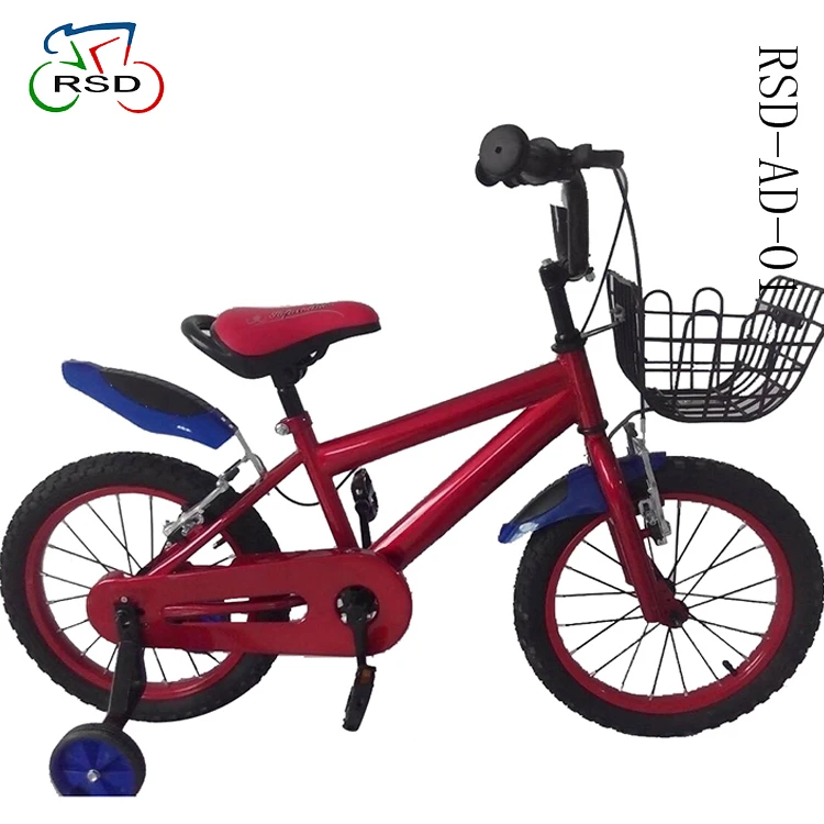 red bikes for sale
