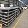 28 gauge prepainted galvanized steel coil/sheet/roll