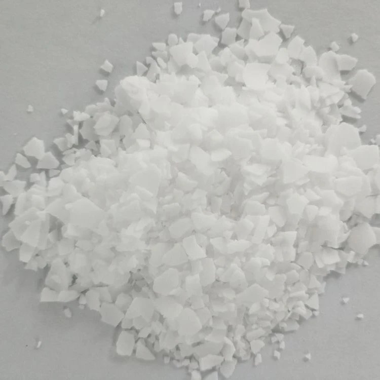 
Pharm Grade Resorcinol 