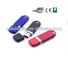 real capacity 32GB USB Flash Drive