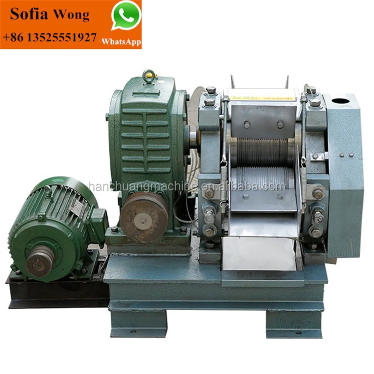 sugarcane juicer (6).jpg