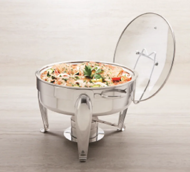 InStyle Chafing Dish - main shot_HR3_414x275