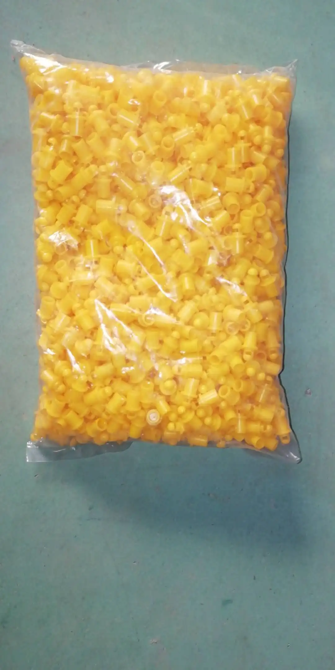 high quality watering spray nozzle micro spray nozzle