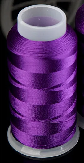 ryon embroidery thread5.jpg