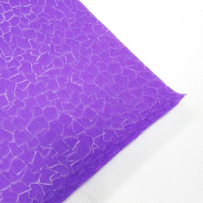 pp non woven fabric 4