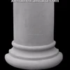 2018 Fashionable High Quality outdoor GRC column&pillar