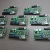 Drive board 808nm laser control board