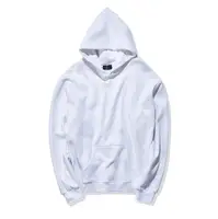 

good quality custom baggy heavyweight cotton hoodies