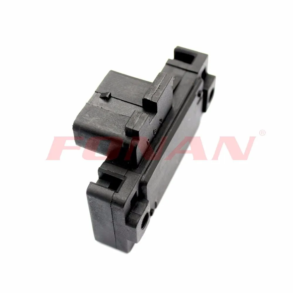 AS234 MAP Sensor for Saab 9-3 900 9000 9132374