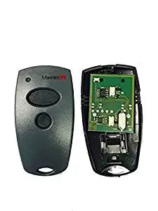 Cheap Marantec Garage Door Remote Find Marantec Garage Door