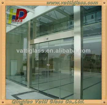 Frameless Fire Rated Glass Doors Sliding Glass Frameless Shower Doors Frameless Exterior Glass Sliding Doors Buy Frameless Fire Rated Glass