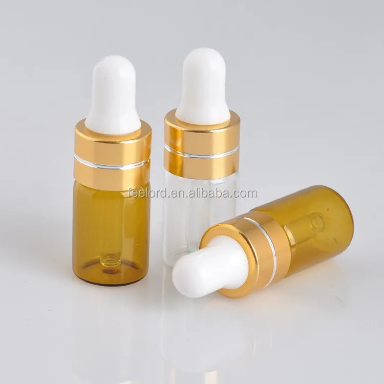 3ml Empty Glass Dropper Bottle Fy1039 Oem Private Logo Printed Travelling  Portable Cosmetics Oil Packaging Dropping Bottle - Buy Roll On The  Bottle,Empty Roller Bottle,Essential Oil Roller Bottle Product on  Alibaba.com