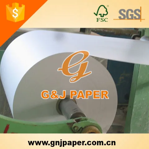 GJDP0038.jpg