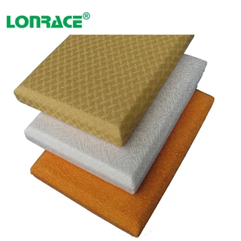 Plaster Glass Ceiling Buy Plaster Glass Ceiling Glass Wool Acoustic Ceiling Tiles Wool Glass Insulation Product On Alibaba Com