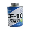 vulcanizing rubber cement manufacturer