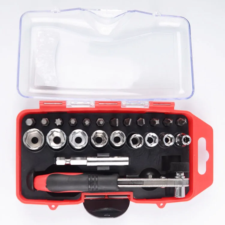 Adjustable Socket Wrench Set Ratchet Tool Buy Ratchet Tool,Wrench Set