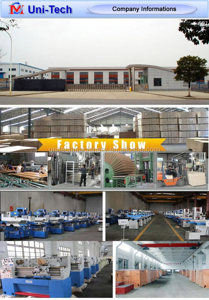 HP-100M Mobile cylinder 100 tons hydraulic oil press machine.jpg