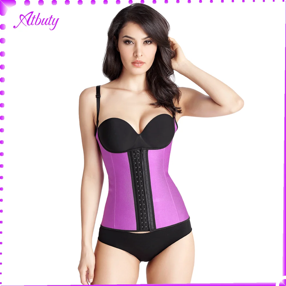 ZC1052-Adjustable-strap-(4)