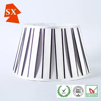 Comfortable Soft Silk O Lite Rotating Lamp Shades For Italian Fabric Comfortable Soft Silk O Lite Rotating Lamp Shades For Italian Fabric Reading Lamps