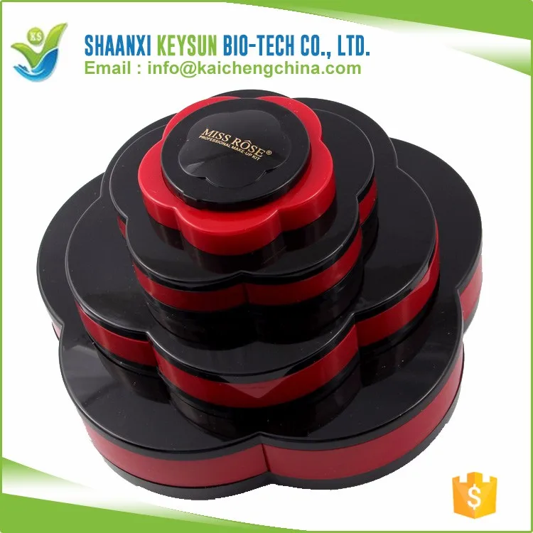 抵当 ヒューズ 科学的 Miss Rose コスメ パレット Wairoom Oita Jp