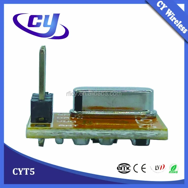CYT5-315-4.jpg