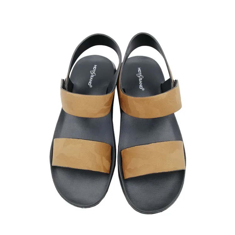 cheap summer sandals