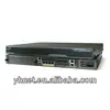Cisco ASA 5500 Series ASA5510-K8 network firewall
