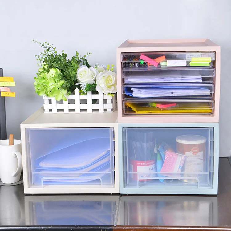 

Home stackable plastic storage drawer compare prices box