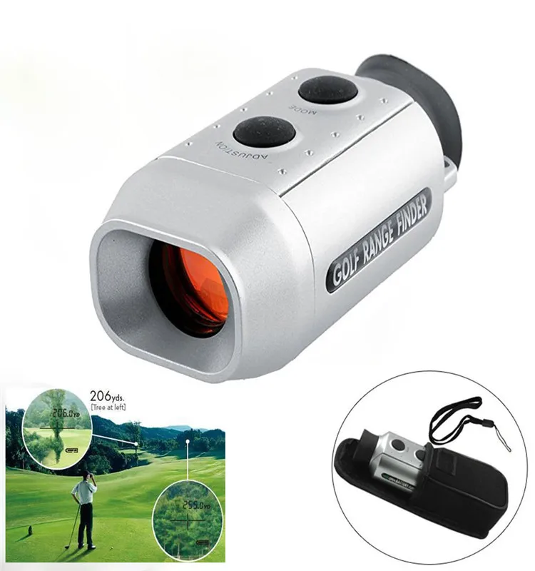 A173golf Distance Finders,Golf Range Finder,Golf Accessory Buy Golf