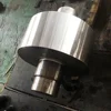 large mine industry support roller for rotary kiln