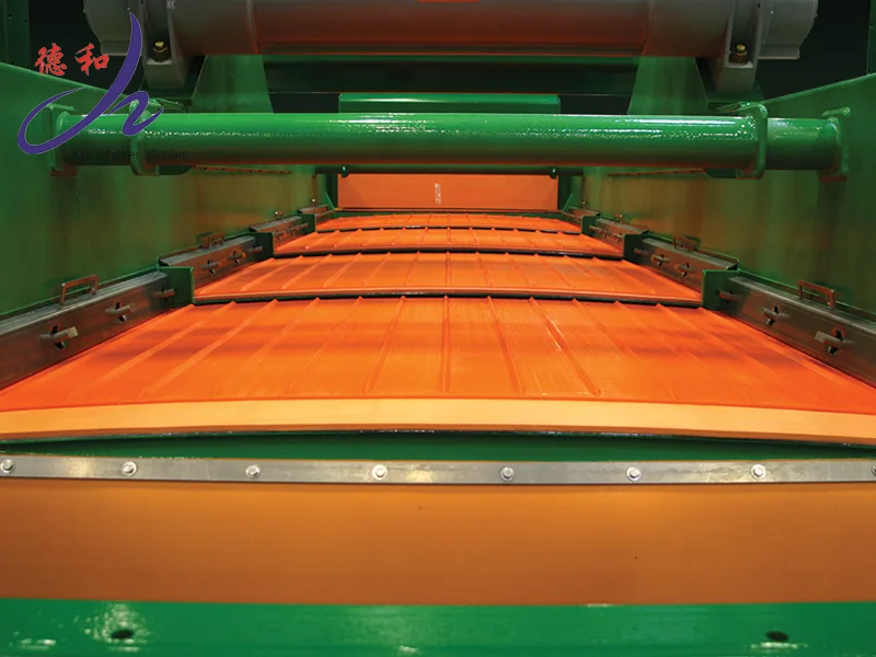 polyurethane screen (10).jpg