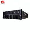 02310UUB Rack server RH5885H V3 RAID Card BC1M05ESMQ