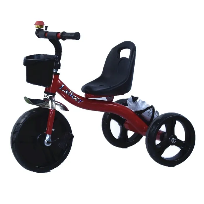 three wheel bicycle for kid price