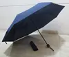 /product-detail/manual-open-small-folding-promotion-umbrella-1891894711.html