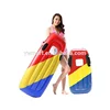 Various designs pool inflatable float for adult