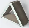 High Quality Corrugated Cat Scratcher No Bacteria Tree Cat