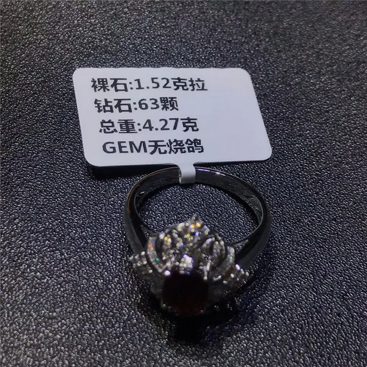 mmexport1523597846728.jpg
